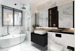 Joo Chiat Place (D15), Terrace #532985511